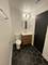 1804 S Ashland Unit 4, Chicago, IL 60608