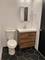 1804 S Ashland Unit 4, Chicago, IL 60608