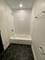 1804 S Ashland Unit 4, Chicago, IL 60608