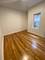 1804 S Ashland Unit 4, Chicago, IL 60608