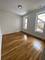 1804 S Ashland Unit 4, Chicago, IL 60608