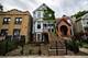 1821 W Barry Unit 1, Chicago, IL 60657