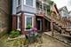 1821 W Barry Unit 1, Chicago, IL 60657