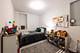 1821 W Barry Unit 1, Chicago, IL 60657