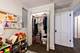 1821 W Barry Unit 1, Chicago, IL 60657