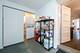 1821 W Barry Unit 1, Chicago, IL 60657