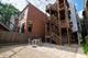 1821 W Barry Unit 1, Chicago, IL 60657