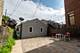 1821 W Barry Unit 1, Chicago, IL 60657