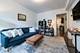 1821 W Barry Unit 1, Chicago, IL 60657