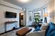 1821 W Barry Unit 1, Chicago, IL 60657