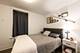 1821 W Barry Unit 1, Chicago, IL 60657