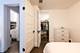 1821 W Barry Unit 1, Chicago, IL 60657