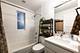 1821 W Barry Unit 1, Chicago, IL 60657