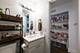 1821 W Barry Unit 1, Chicago, IL 60657
