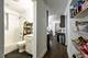 1821 W Barry Unit 1, Chicago, IL 60657