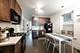 1821 W Barry Unit 1, Chicago, IL 60657