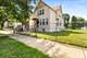 257 W 109th Unit 2, Chicago, IL 60628