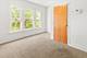 257 W 109th Unit 2, Chicago, IL 60628
