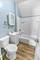257 W 109th Unit 2, Chicago, IL 60628