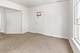 257 W 109th Unit 2, Chicago, IL 60628