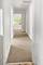 257 W 109th Unit 2, Chicago, IL 60628