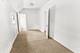 257 W 109th Unit 2, Chicago, IL 60628