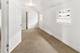 257 W 109th Unit 2, Chicago, IL 60628