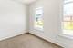 257 W 109th Unit 2, Chicago, IL 60628