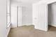 257 W 109th Unit 2, Chicago, IL 60628