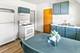 257 W 109th Unit 2, Chicago, IL 60628