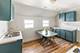 257 W 109th Unit 2, Chicago, IL 60628