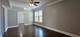 4751 N Monticello Unit 3F, Chicago, IL 60625