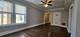 4751 N Monticello Unit 3F, Chicago, IL 60625