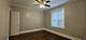 4751 N Monticello Unit 3F, Chicago, IL 60625
