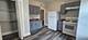 4751 N Monticello Unit 3F, Chicago, IL 60625