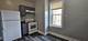 4751 N Monticello Unit 3F, Chicago, IL 60625