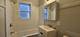 4751 N Monticello Unit 3F, Chicago, IL 60625