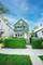 10240 S Indiana, Chicago, IL 60628