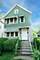 10240 S Indiana, Chicago, IL 60628