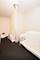 10240 S Indiana, Chicago, IL 60628