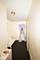 10240 S Indiana, Chicago, IL 60628