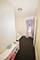 10240 S Indiana, Chicago, IL 60628