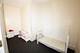 10240 S Indiana, Chicago, IL 60628