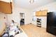 10240 S Indiana, Chicago, IL 60628
