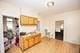 10240 S Indiana, Chicago, IL 60628