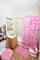 10240 S Indiana, Chicago, IL 60628