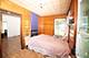 10240 S Indiana, Chicago, IL 60628