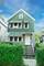 10240 S Indiana, Chicago, IL 60628