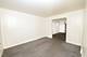 10240 S Indiana, Chicago, IL 60628