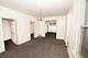 10240 S Indiana, Chicago, IL 60628